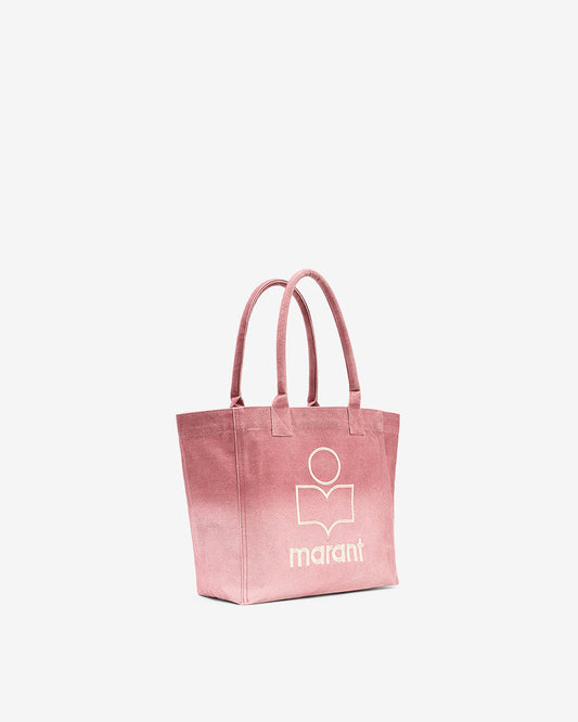 Sac Yenky Small