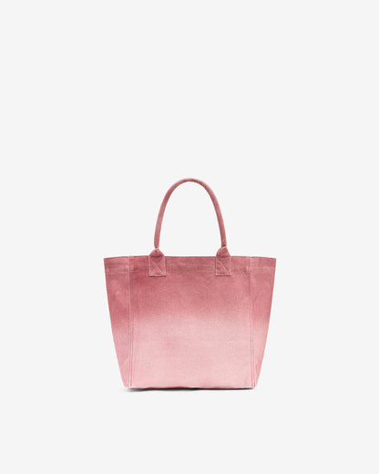 Sac Yenky Small