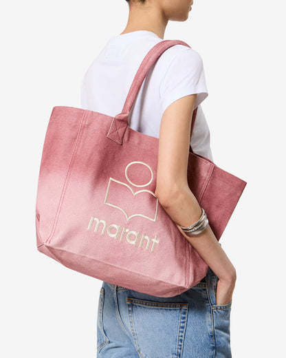 Sac Yenky Small