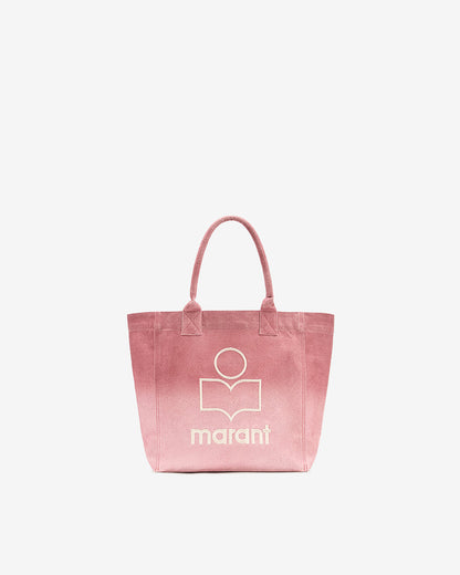 Sac Yenky Small