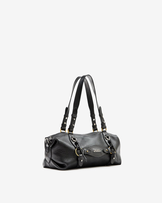 SAC TILPA MINI