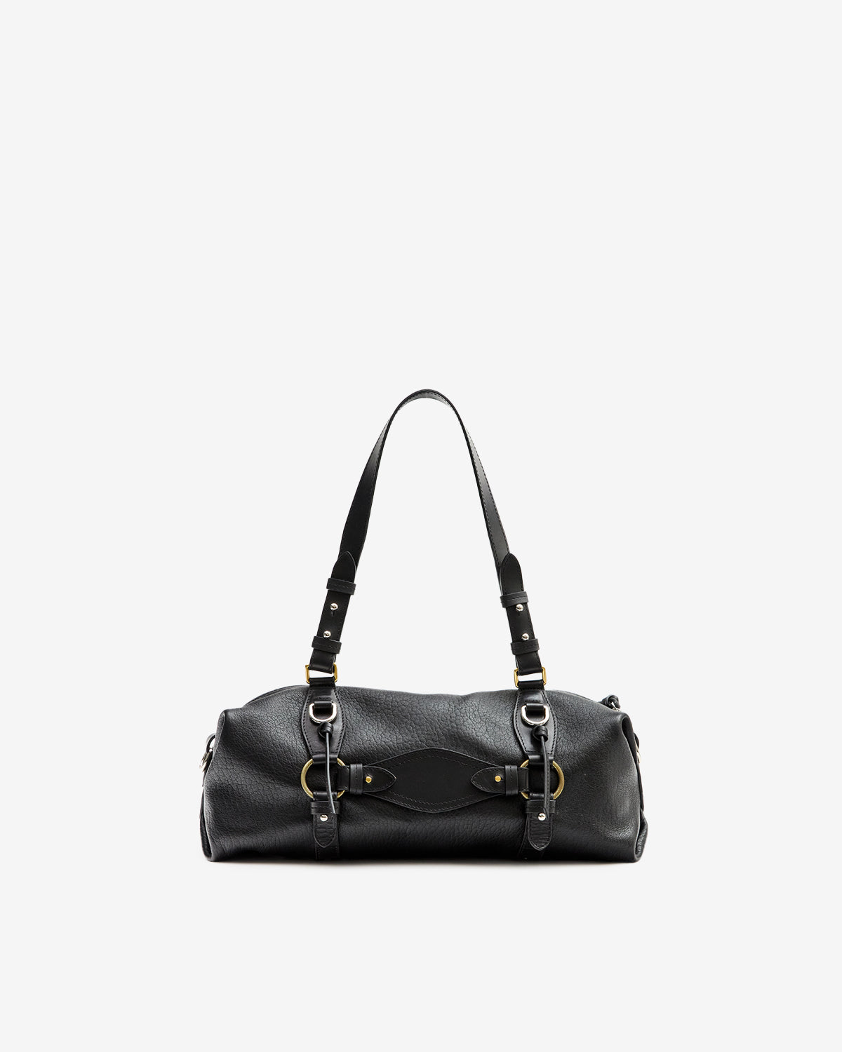 SAC TILPA MINI