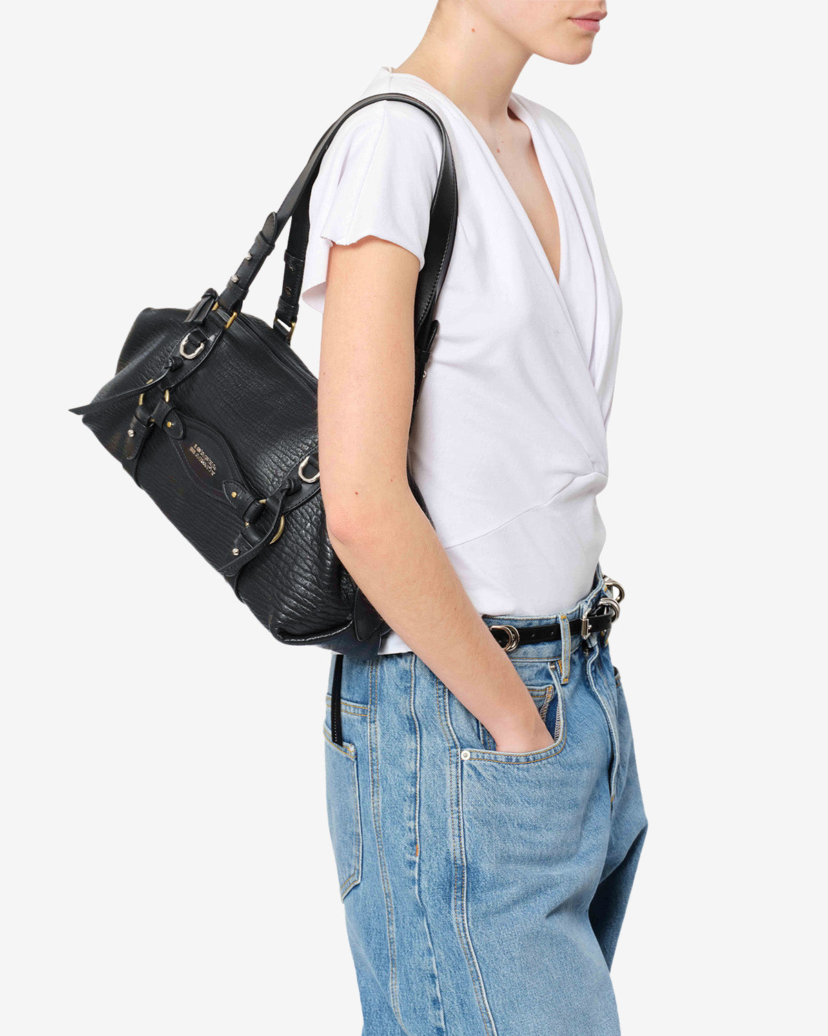SAC TILPA MINI