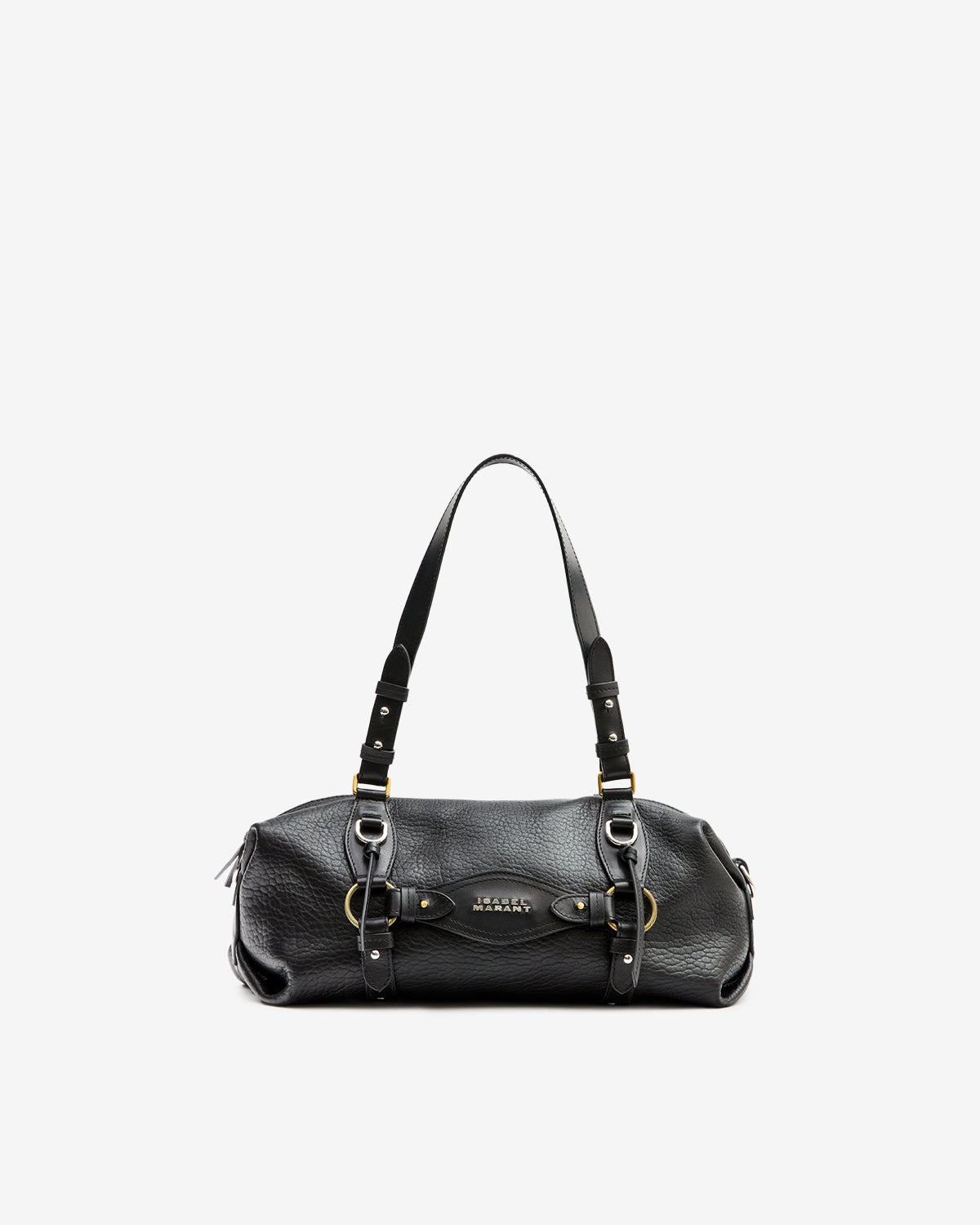 SAC TILPA MINI