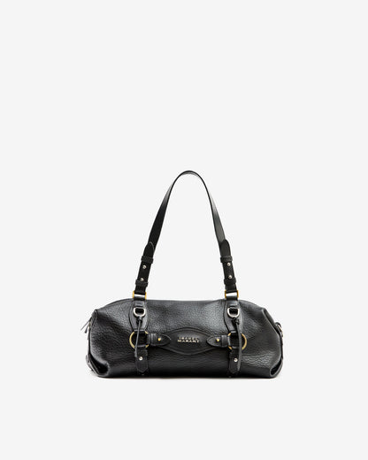 SAC TILPA MINI