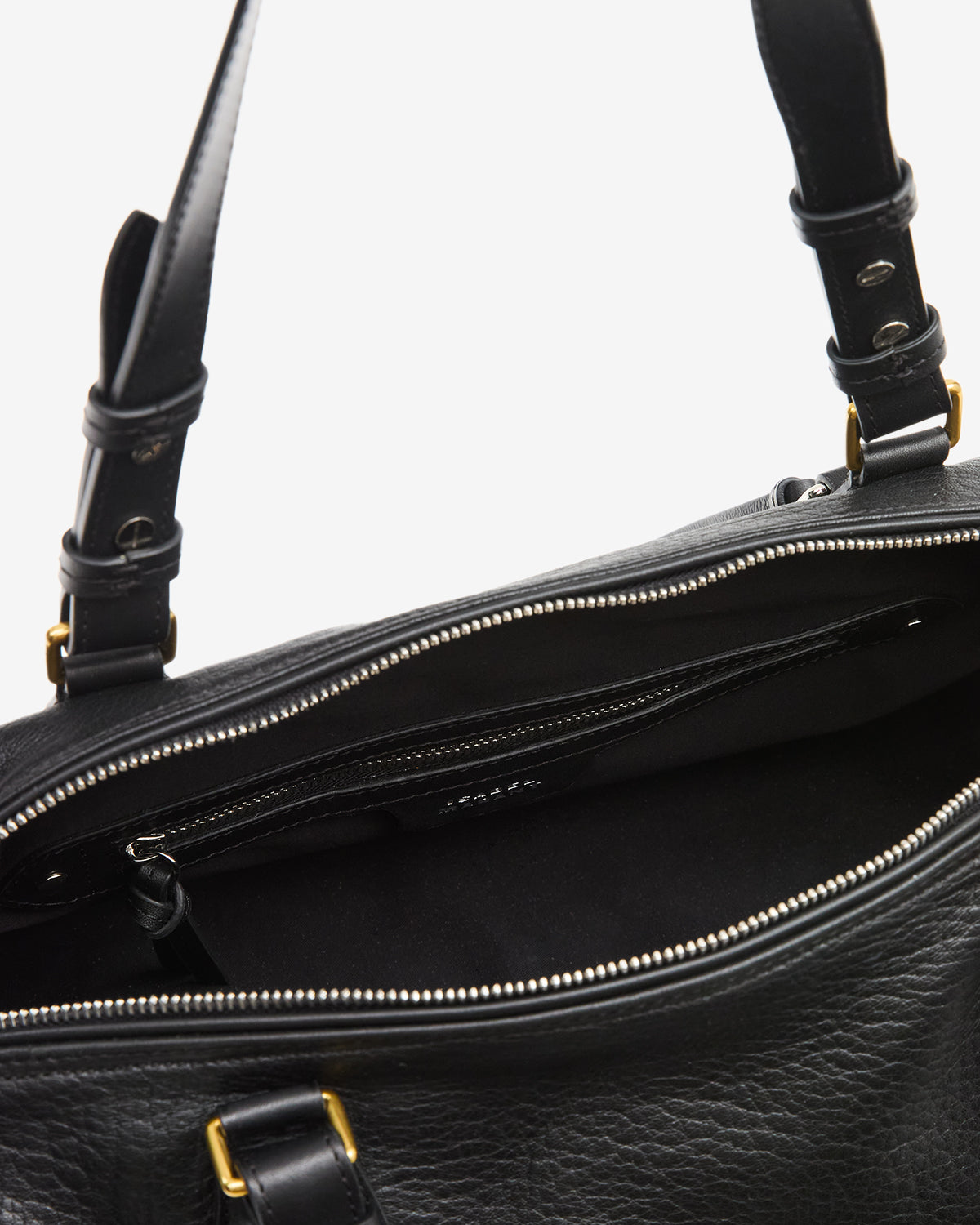SAC TILPA MINI