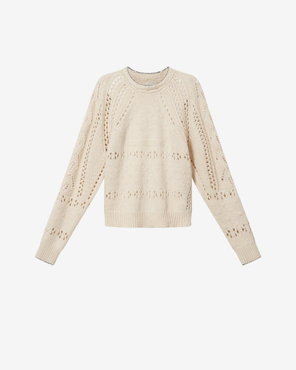 PULL LUCE