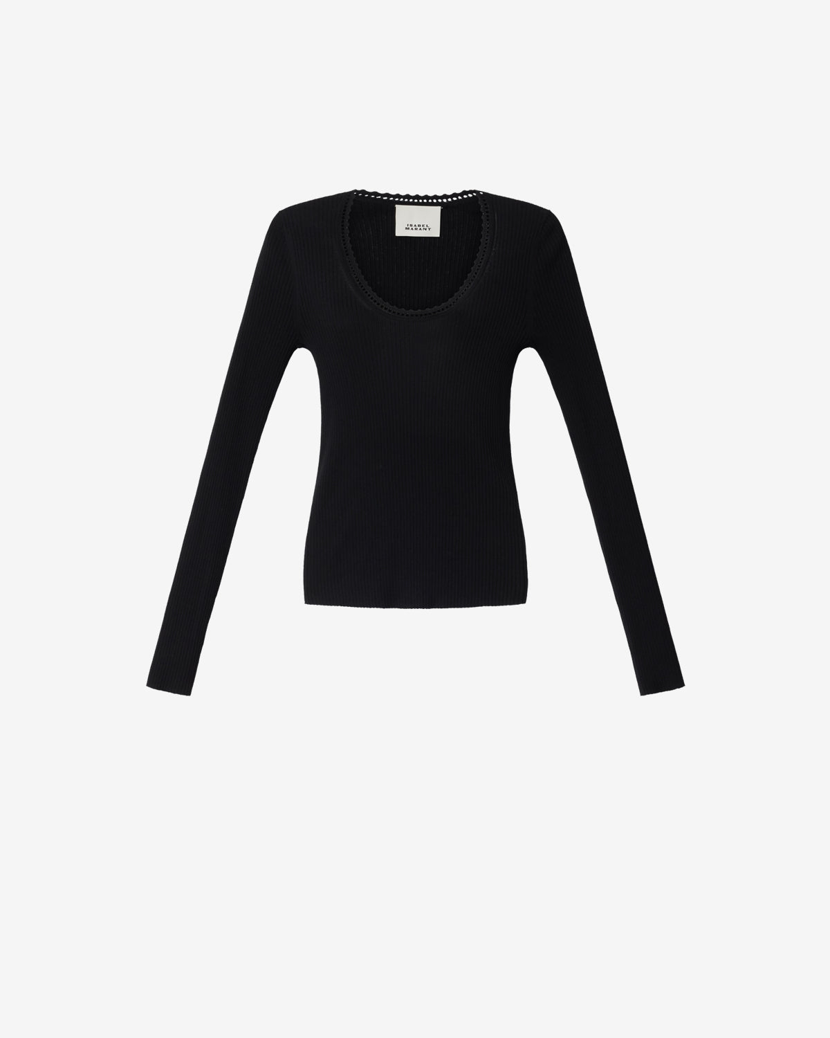 PULL SELENIE