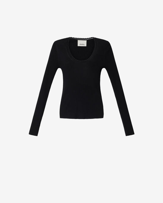 PULL SELENIE