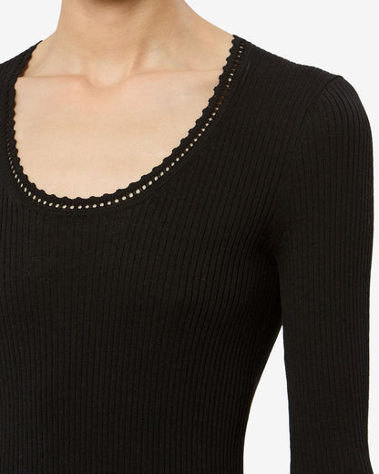 PULL SELENIE