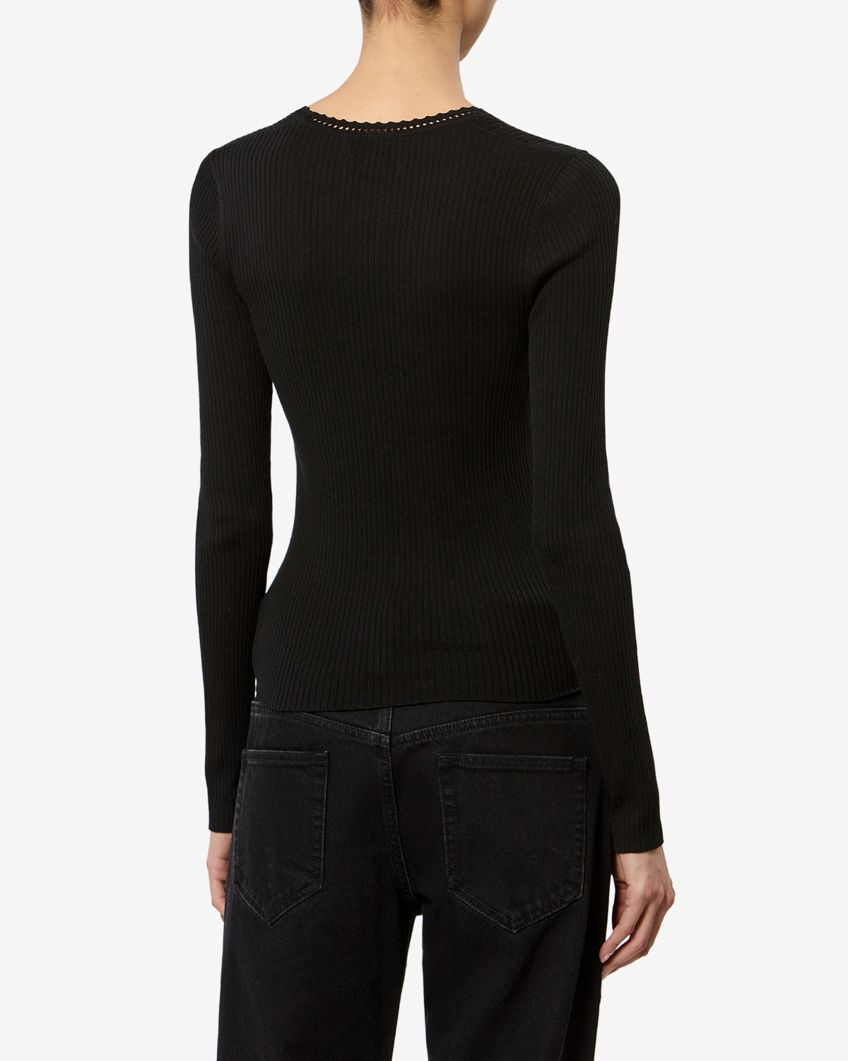 PULL SELENIE