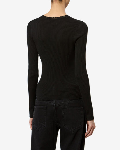 PULL SELENIE