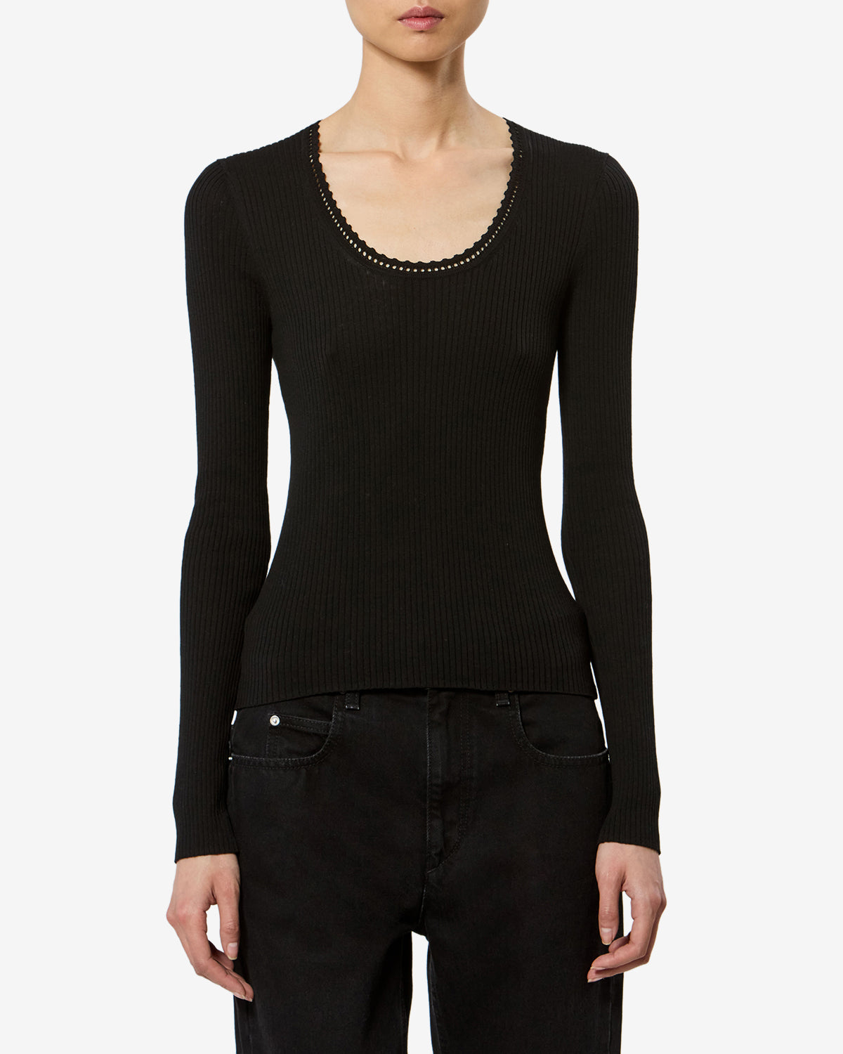 PULL SELENIE