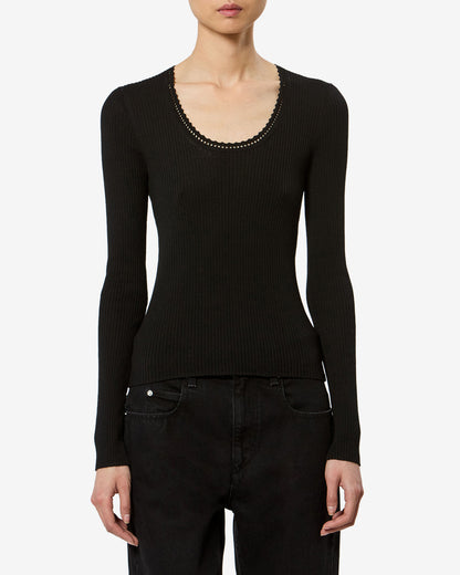 PULL SELENIE