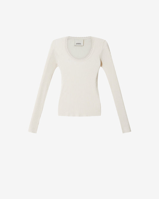 PULL SELENIE
