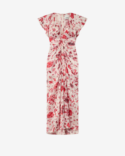 ROBE LYNDSAY