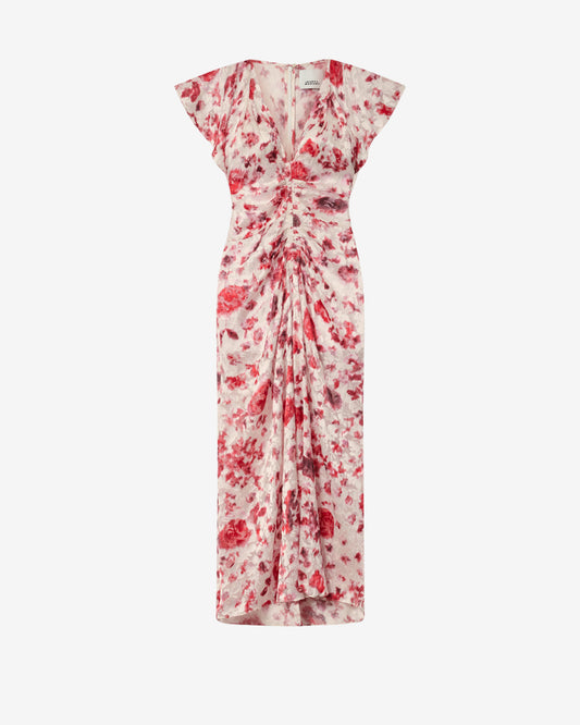 ROBE LYNDSAY