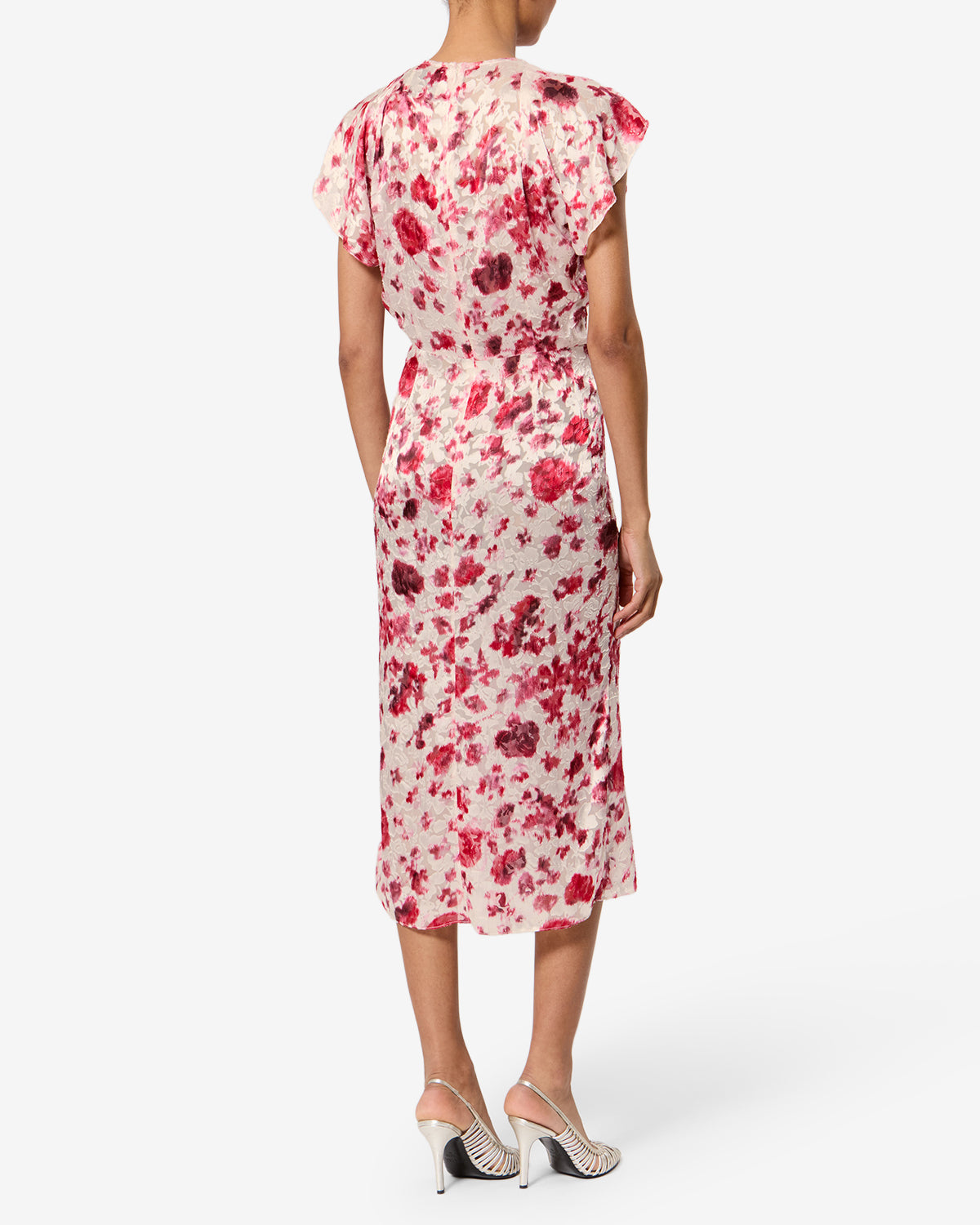ROBE LYNDSAY