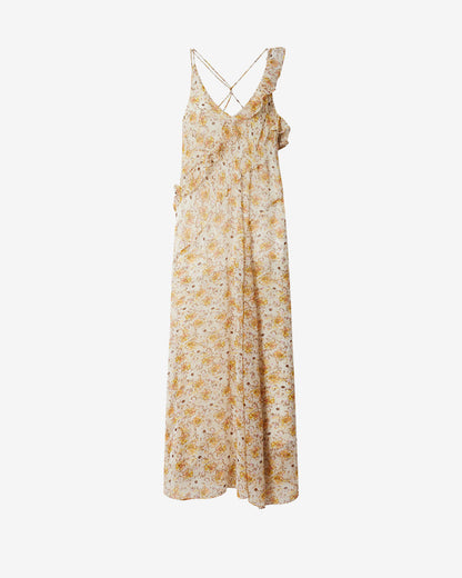 ROBE LUXIE