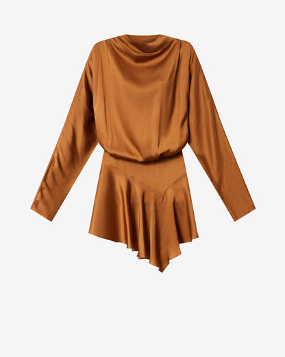 ROBE NELINE