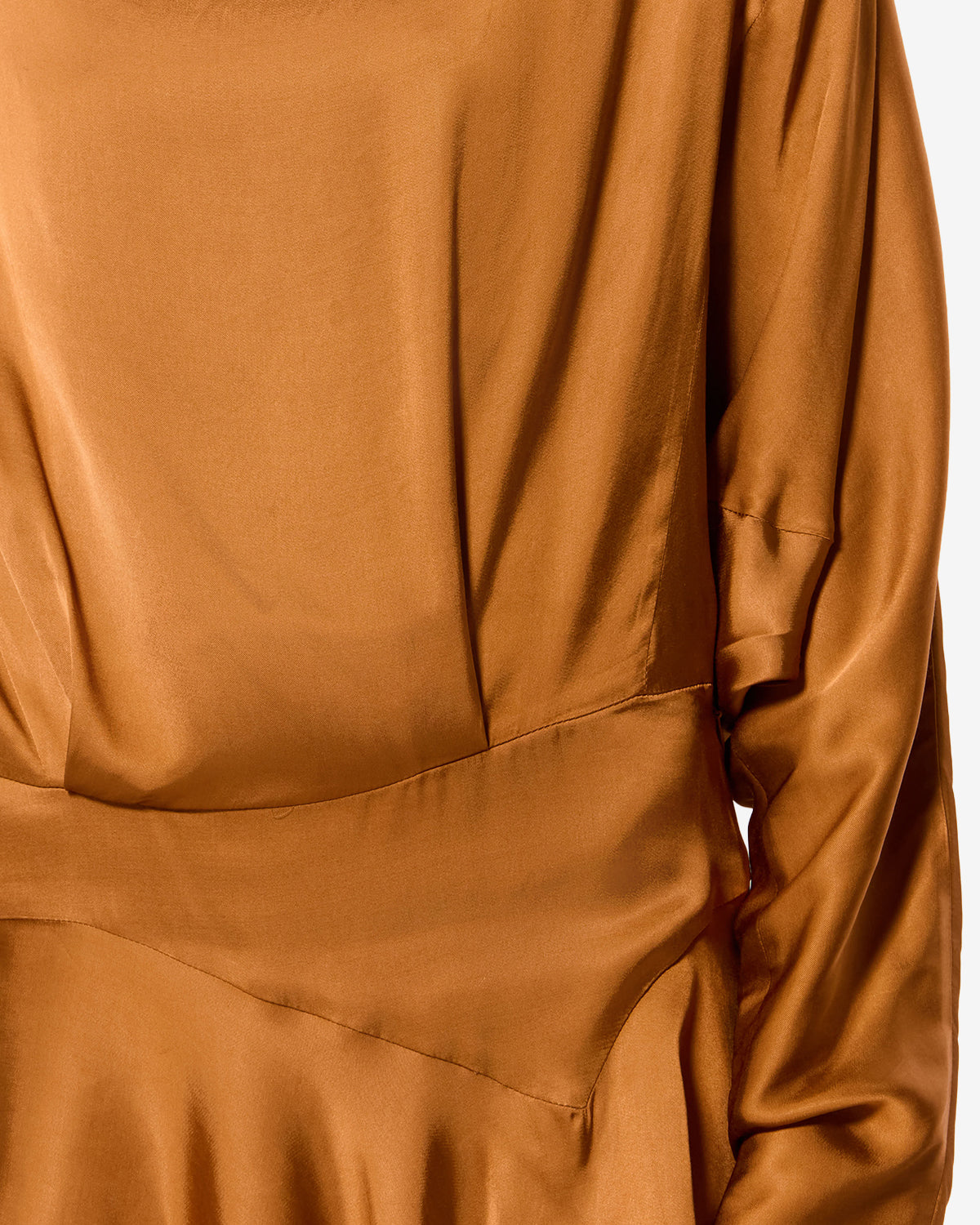 ROBE NELINE