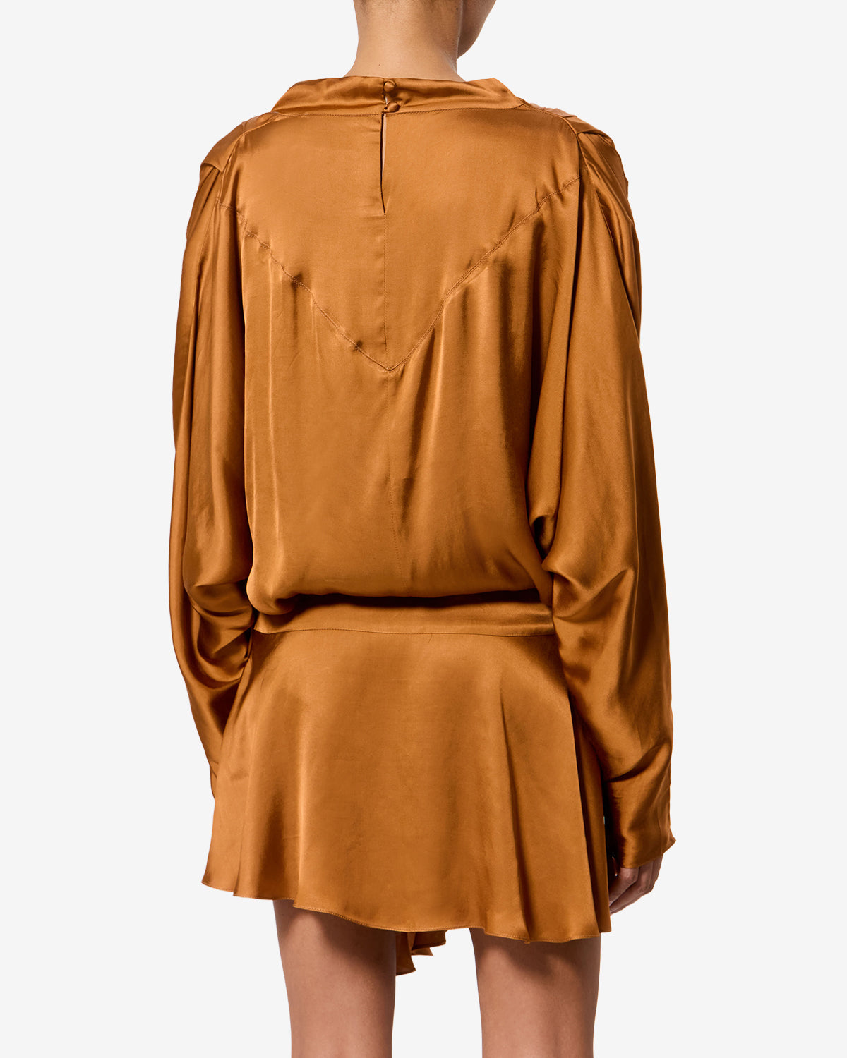 ROBE NELINE