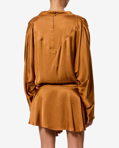 ROBE NELINE