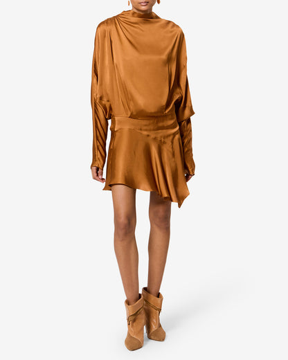 ROBE NELINE