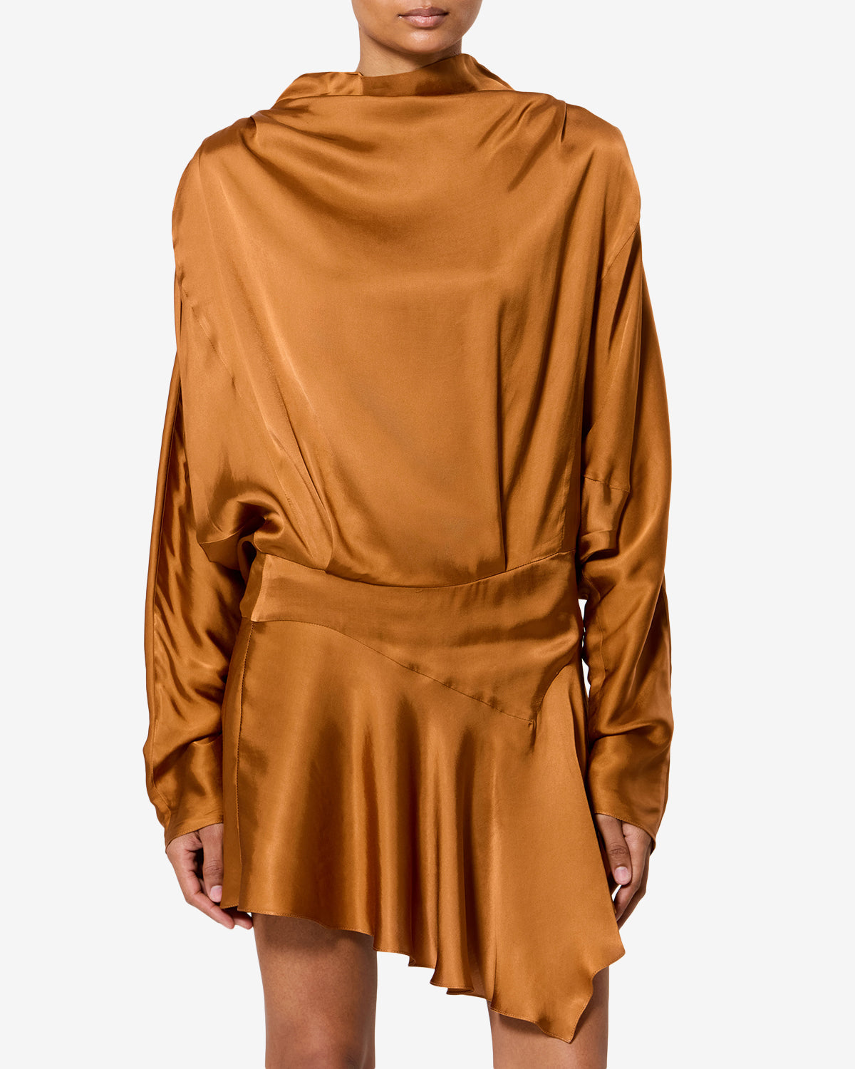ROBE NELINE