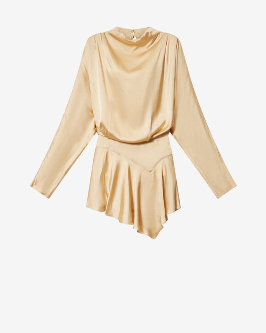 ROBE NELINE