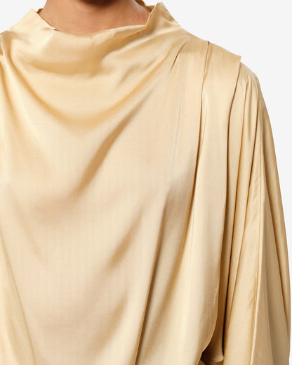ROBE NELINE
