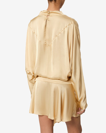 ROBE NELINE