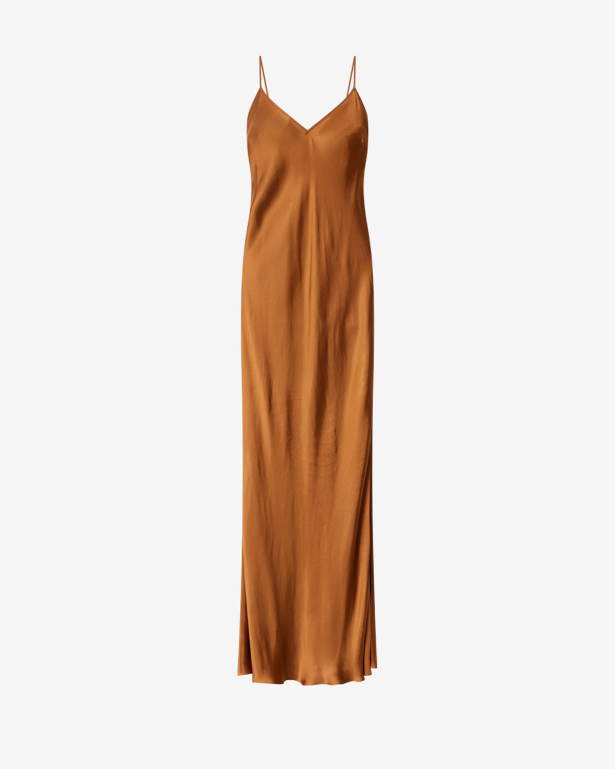ROBE NEVANA