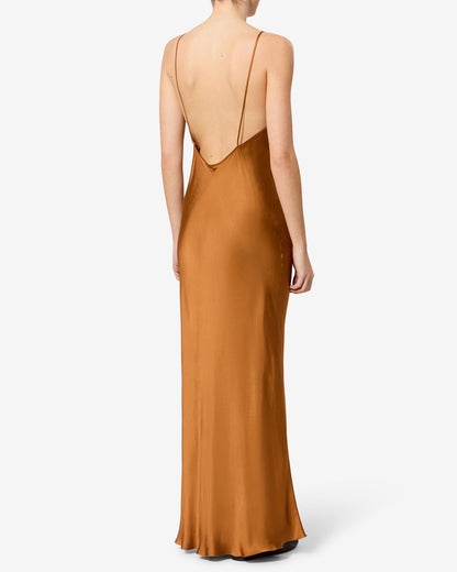ROBE NEVANA