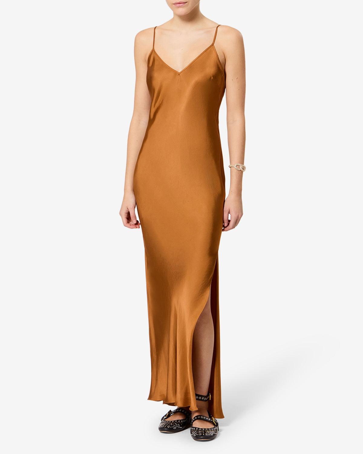 ROBE NEVANA