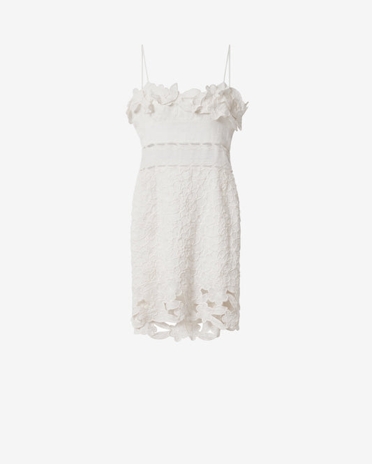 ROBE REOLA