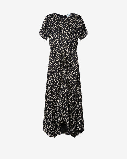 ROBE HERVA