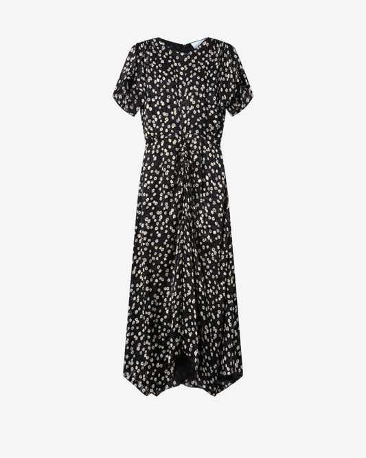 ROBE HERVA