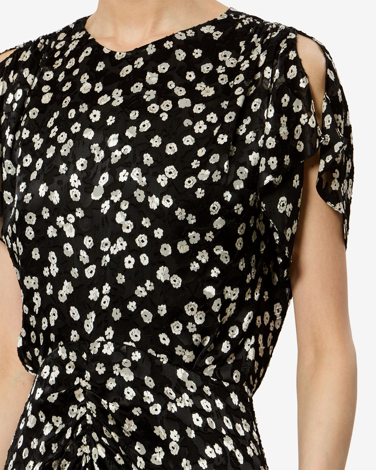 ROBE HERVA