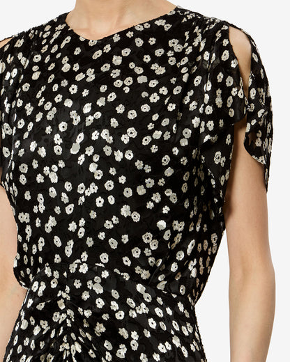 ROBE HERVA