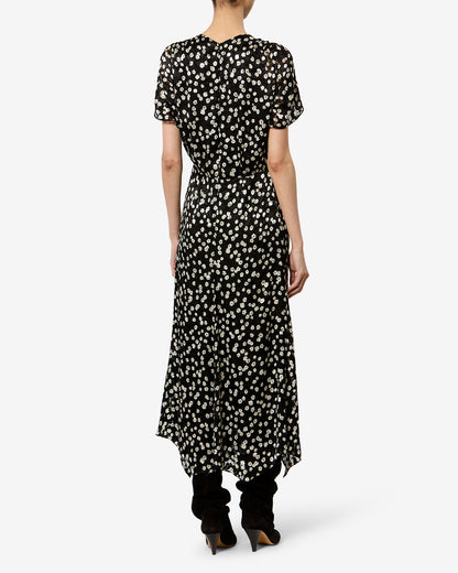 ROBE HERVA