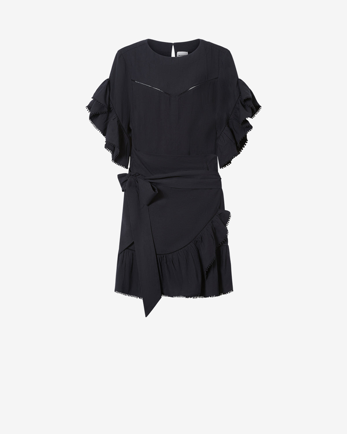 ROBE MELICIA