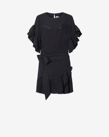 ROBE MELICIA