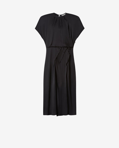 ROBE NAMSHA