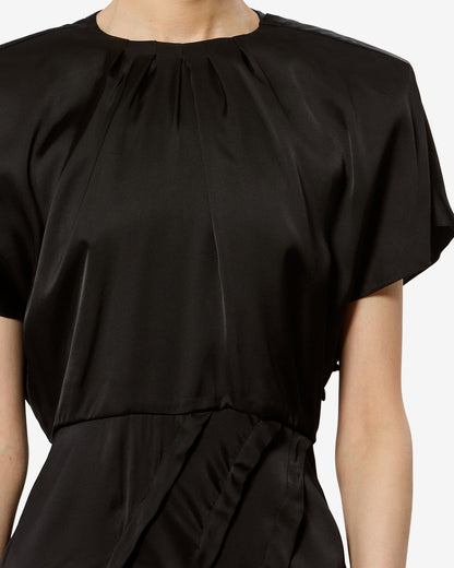 ROBE NAMSHA