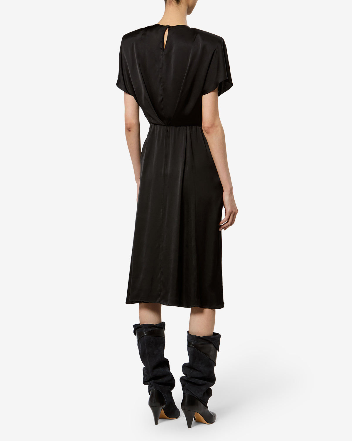ROBE NAMSHA