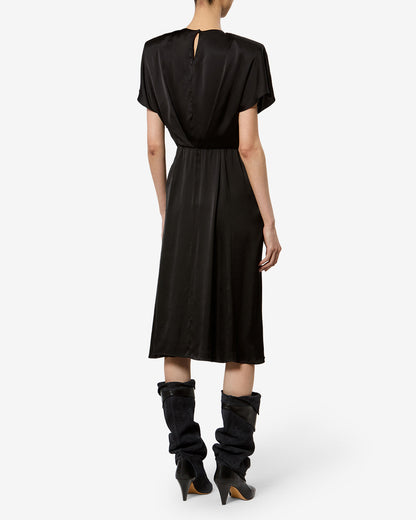 ROBE NAMSHA
