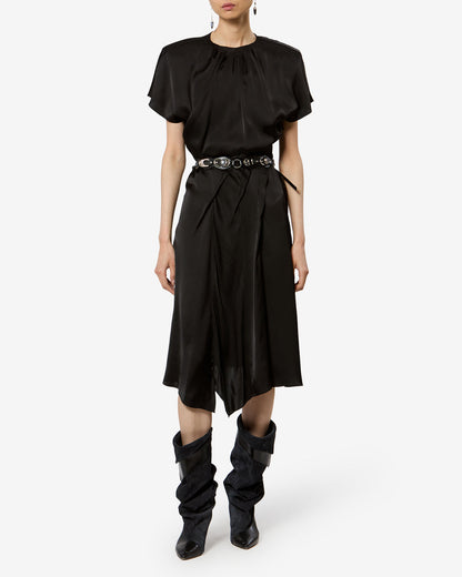 ROBE NAMSHA