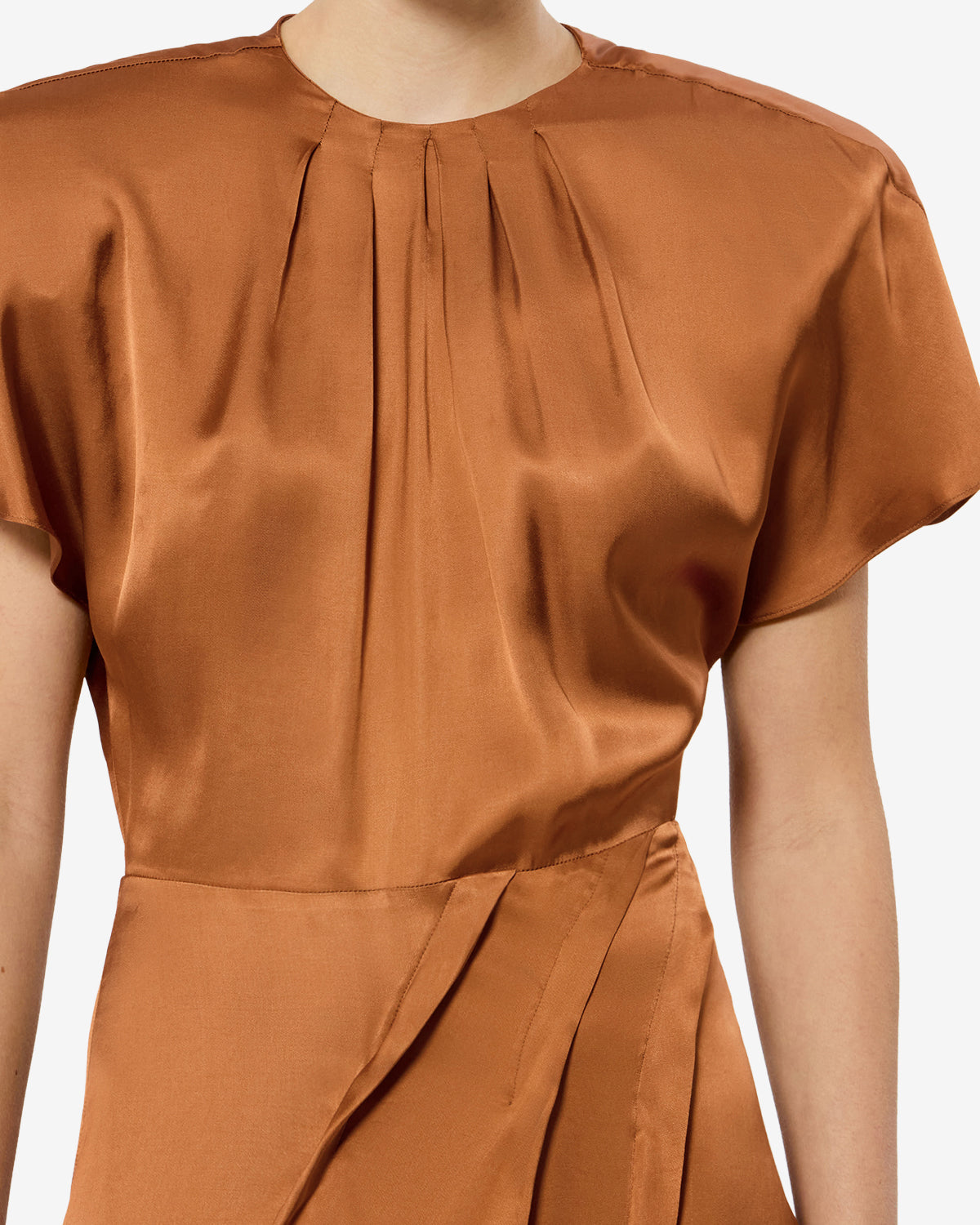 ROBE NAMSHA