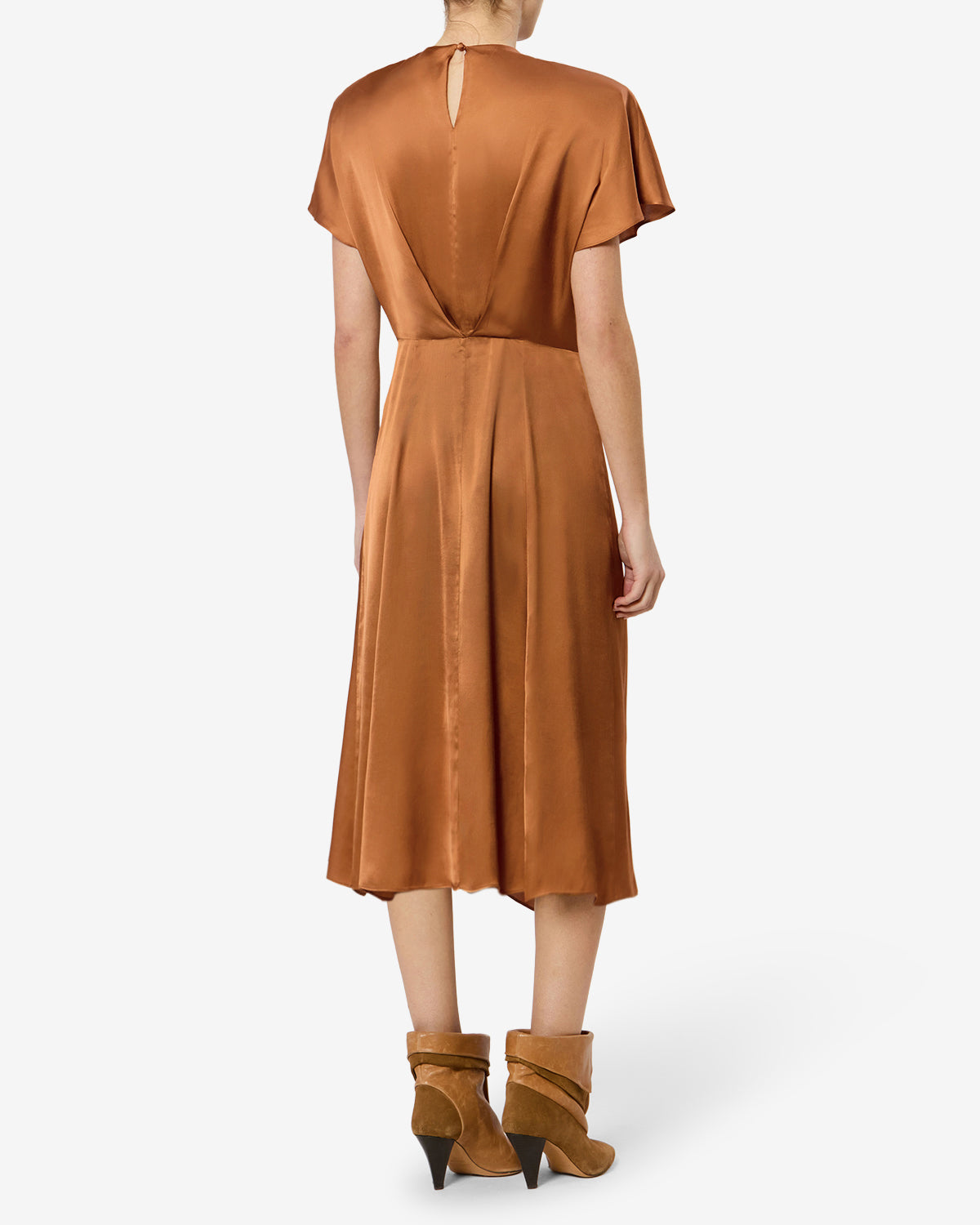 ROBE NAMSHA